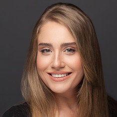 Beste Kanar