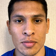 Jair Valtierra
