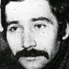 Cornel Dumitraș