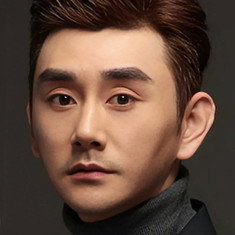 Liu Boxiao