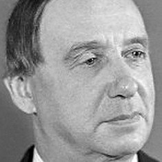 Vladimir Gotovtsev