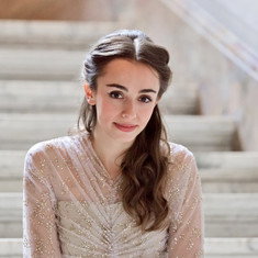 Lea Desandre