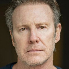 Jeff LeBeau