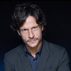 Andrea Sartoretti