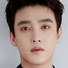 Ma Wenyuan