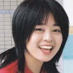 Zhao Han