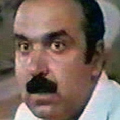 Arif Kerimov