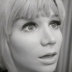 Sharon Kent