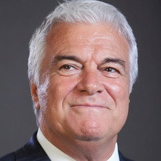 Yalçın Gülhan