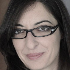 Ula Tabari