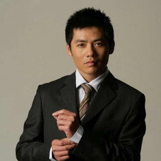 Lin Xiyue