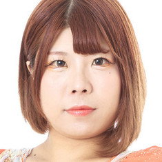 Nao Ishikawa