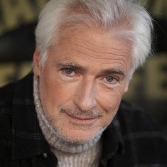 Alexander Kaletski