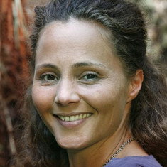 Peggy Jane de Schepper