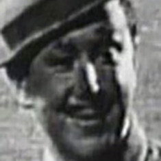Aleksey Ovechkin