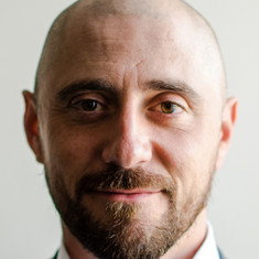 Adam Dietrich