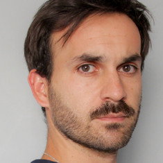 Ricardo Muñoz Senior