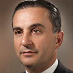 Münir Nurettin Selçuk