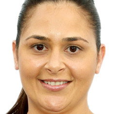 Antonia Lofaso