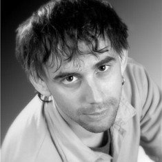 Vitali Maksimenko