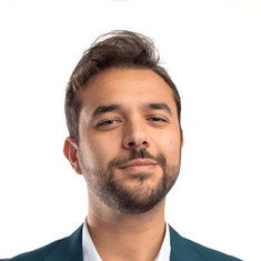 Fabrizio Sansone