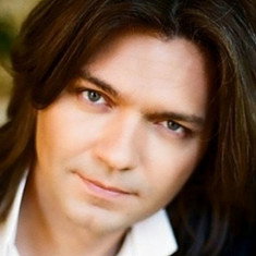 Dmitriy Malikov