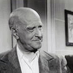 Alberto Contreras