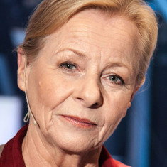 Anna Nehrebecka
