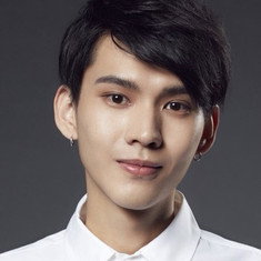 Lance Chiu