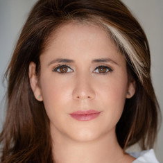 Alexandra C. Echavarri