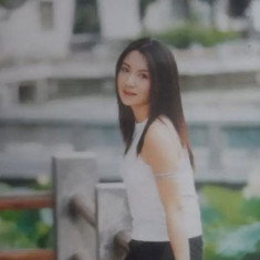张子红