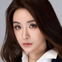Qiu Xiaojie