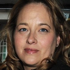 Beatie Edney