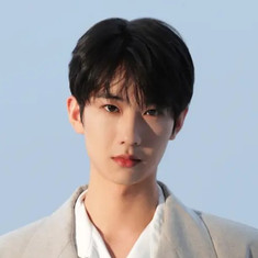 Xiao Wenyu
