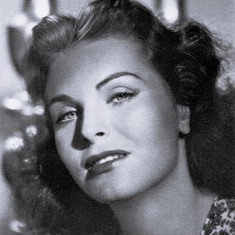 Käthe Dyckhoff