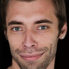 Igor Akulov