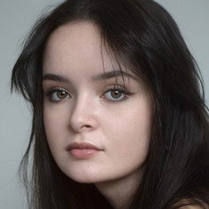 April Clark