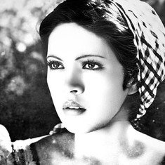 Rosario Moreno