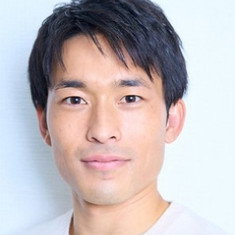 Akihiro Yamamoto