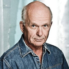 Brian Paul