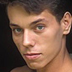 Mario Popovic