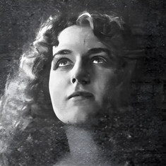 Eva Gordon