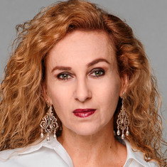 Katia Condos