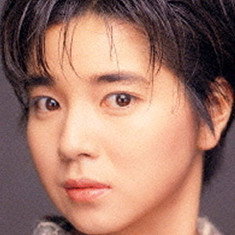Yoko Obata