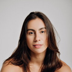 Yasmin Toretta