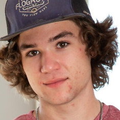 Landon Matthews