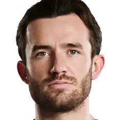 Ben Chilwell