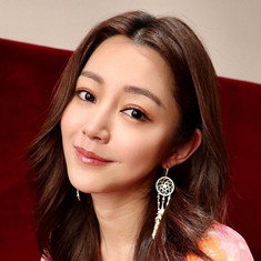 Michelle Wai Si-Nga
