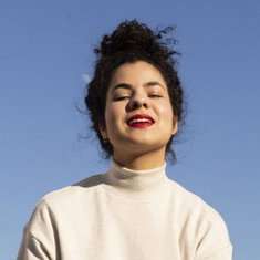 Mélodie Lauret