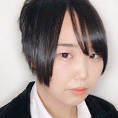 Miku Ozaki